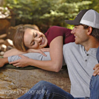 General photography at the Greenhouse on Woodland, Pinetop/ Lakeside Arizona's premiere destination wedding venue